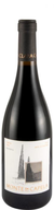 Monte Da Capela Reserva Tinto
