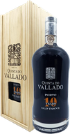 Vallado 0.37l Branco