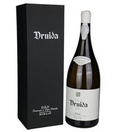 Grande Druida Reserva Branco