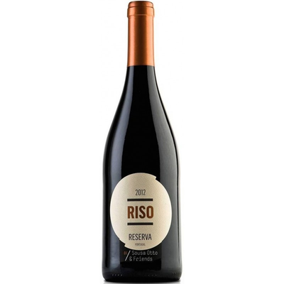 Riso Reserva  Tinto