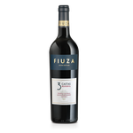 Fiuza Três Castas Reserva