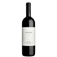 Chryseia Doc Douro Tinto