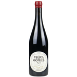 Viúva Gomes Pirata Ramisco