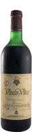 Vinus Vitae Silvã Red