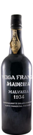 Madeira Veiga França Bcp Malvasia 
