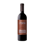 Quinta da Extrema Syrah