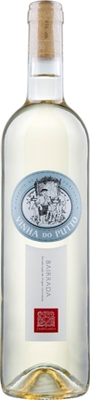 Campolargo Vinha do Putto  Branco
