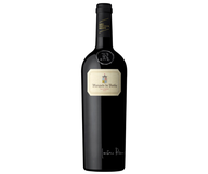 Marques De Borba Reserva 3 Litros Tinto