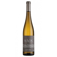 Mãos Codega Do Larinho White