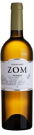Zom Reserva Branco
