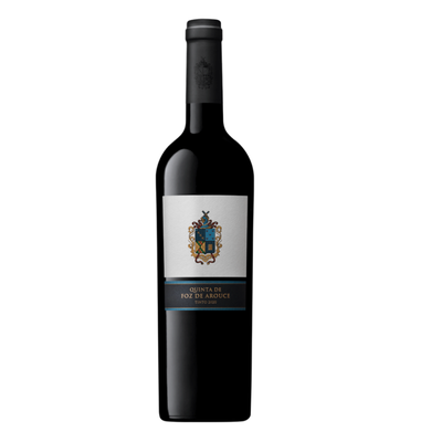 Quinta De Foz De Arouce  Tinto