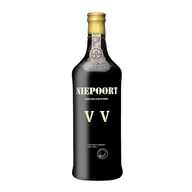 Niepoort Vv Very Old Tawny Port