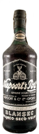 Niepoort Blansec Seco Velho White