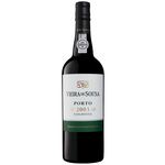 Porto Vieira De Sousa Tawny