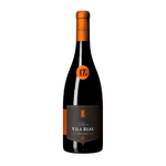 Adega de Vila Real 17,5%