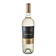 Maré Viva Selection Alentejo White