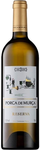 Porca de Murça Reserva