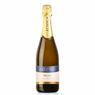 Espumante Danúbio - Champagnes E Espumantes Sparkling