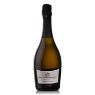 Real Companhia Velha Sparkling