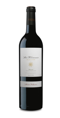 Alvaro Palacios Les Terrasses  Tinto