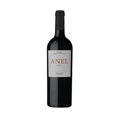 Anel Reserva  Tinto