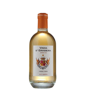 Vinha D'Ervideira Doce