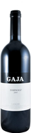 Gaja Darmagi Langhe Doc Red