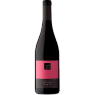 Borges Quinta De São Simão Da Aguieira Tinto