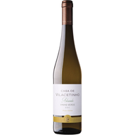 Vilacetinho Alvarinho Verde Branco