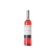 Monte Da Baia Rosé