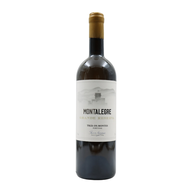 Mont´Alegre Grande Reserva Branco