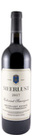 Meerlust Cabernet Sauvignon
