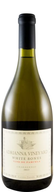 Catena Zapata Adriana Bones Vineyard White