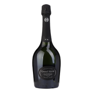 Laurent-Perrier Grand Cuvée Grand Siècle Nº26 Espumante