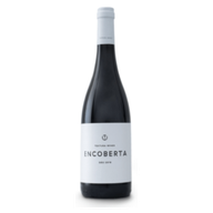 Encoberta Doc Tinto