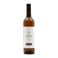 Messias Bairrada Classico Branco