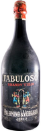 Brandy Fabuloso Viejo 