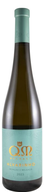 Quintas De Melgaço Qm Alvarinho Branco