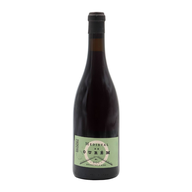 Medieval De Ourem Palhete Lisboa Red