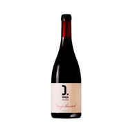 Dona Graça Touriga Nacional Reserva Red
