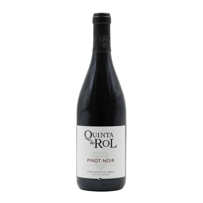 Quinta do Rol Pinot Noir  Tinto