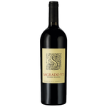 Sagrado VT Grande Reserva