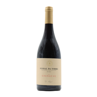 Pinhal Da Torre The Grenache Red