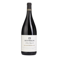 Julian Reynolds Grande Reserva 1,5lts Tinto