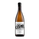 Quinta de Santiago Pormenor Cisma