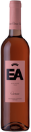Ea Rosé