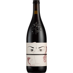 Niepoort Nat Cool Copo Alegre