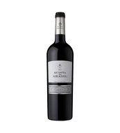 Quinta Do Gradil Tinto