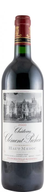 Château Clement-Pichon Haut-Medoc Red
