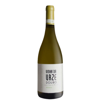Vinha da Urze Reserva  Branco